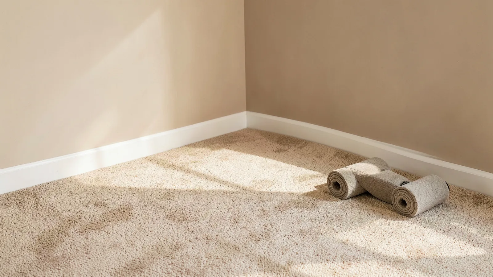 Carpet Installation in Decatur, GA near me